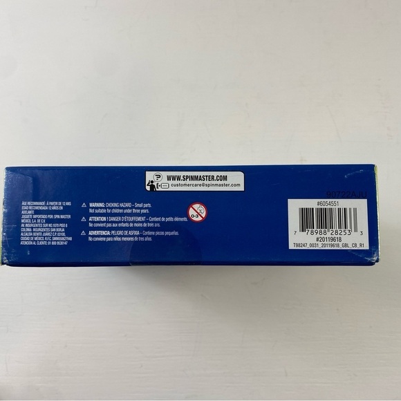 Milton Bradley Puzzle - 750 Pieces Gold Dore - Composition With Wild Roses- New! - Picture 7 of 10